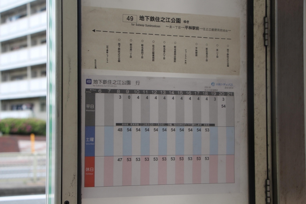 f:id:busstop_blog:20180503201324j:plain