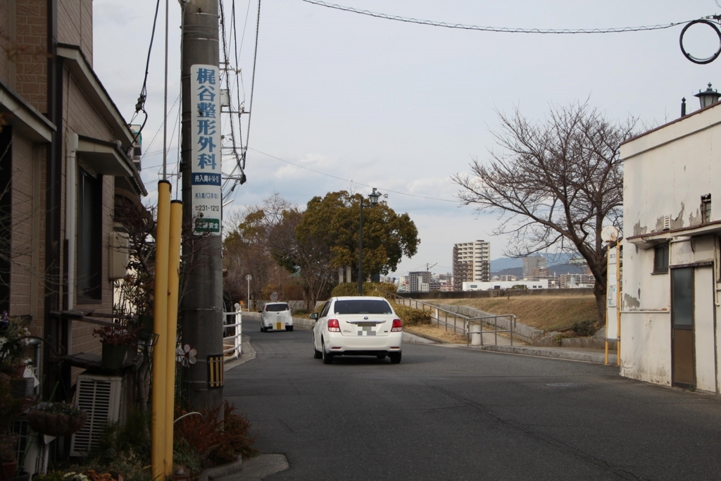 f:id:busstop_blog:20180503205349j:plain f:id:busstop_blog:20180503205349j:plain