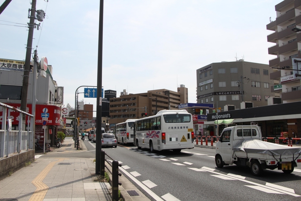 f:id:busstop_blog:20180505120938j:plain