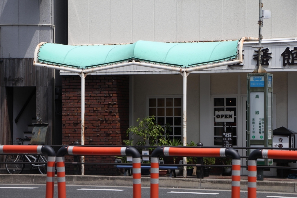 f:id:busstop_blog:20180505121430j:plain