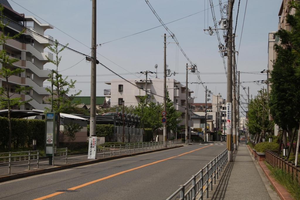 f:id:busstop_blog:20180507163548j:plain