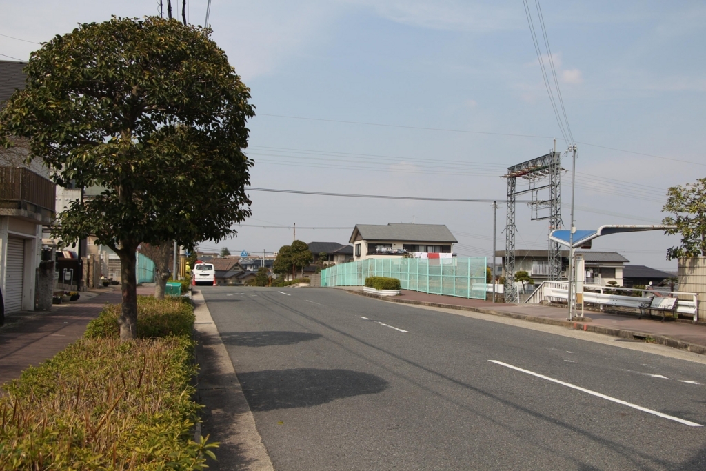 f:id:busstop_blog:20180507165727j:plain f:id:busstop_blog:20180507165727j:plain