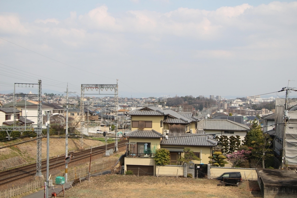f:id:busstop_blog:20180507170345j:plain f:id:busstop_blog:20180507170345j:plain