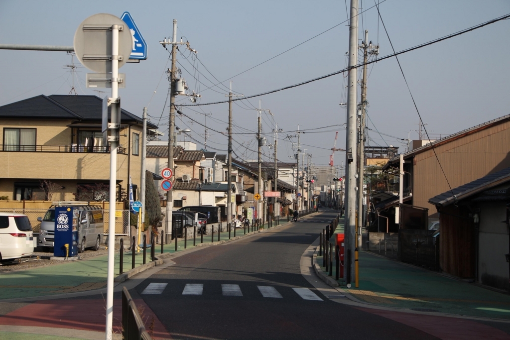 f:id:busstop_blog:20180507172548j:plain
