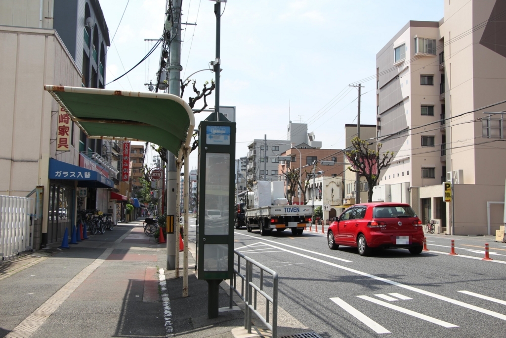 f:id:busstop_blog:20180507175627j:plain