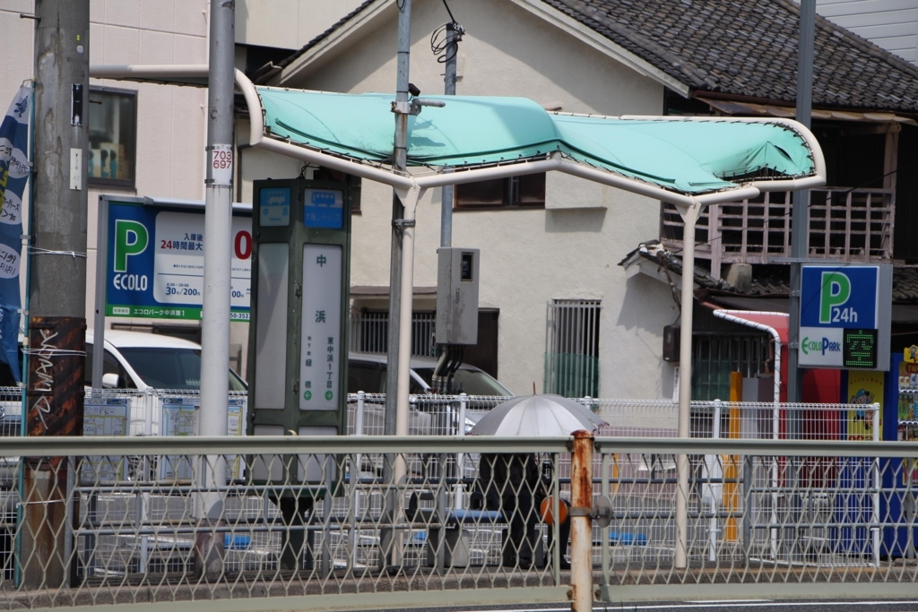 f:id:busstop_blog:20180507180008j:plain