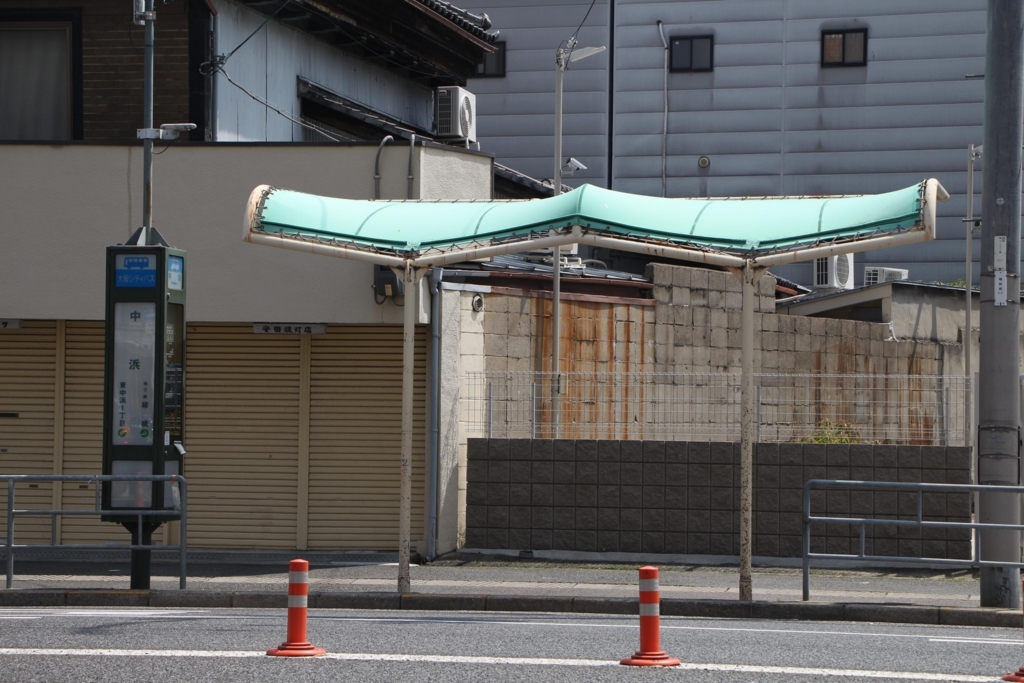 f:id:busstop_blog:20180507180713j:plain