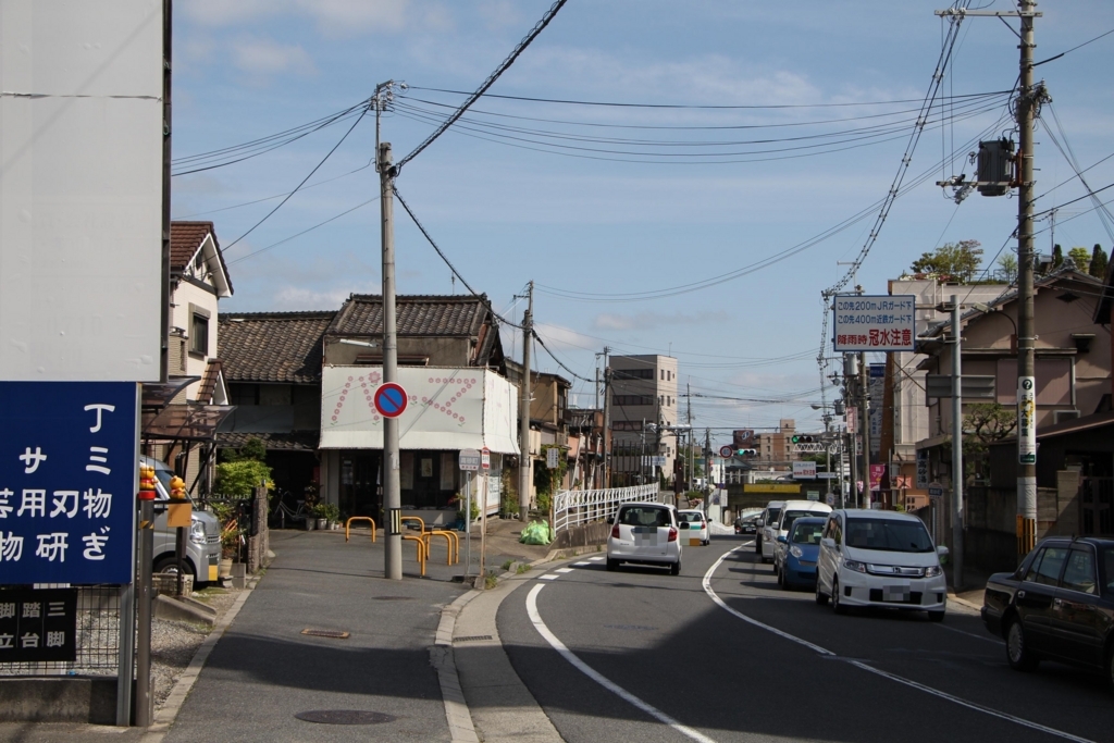 f:id:busstop_blog:20180508140325j:plain