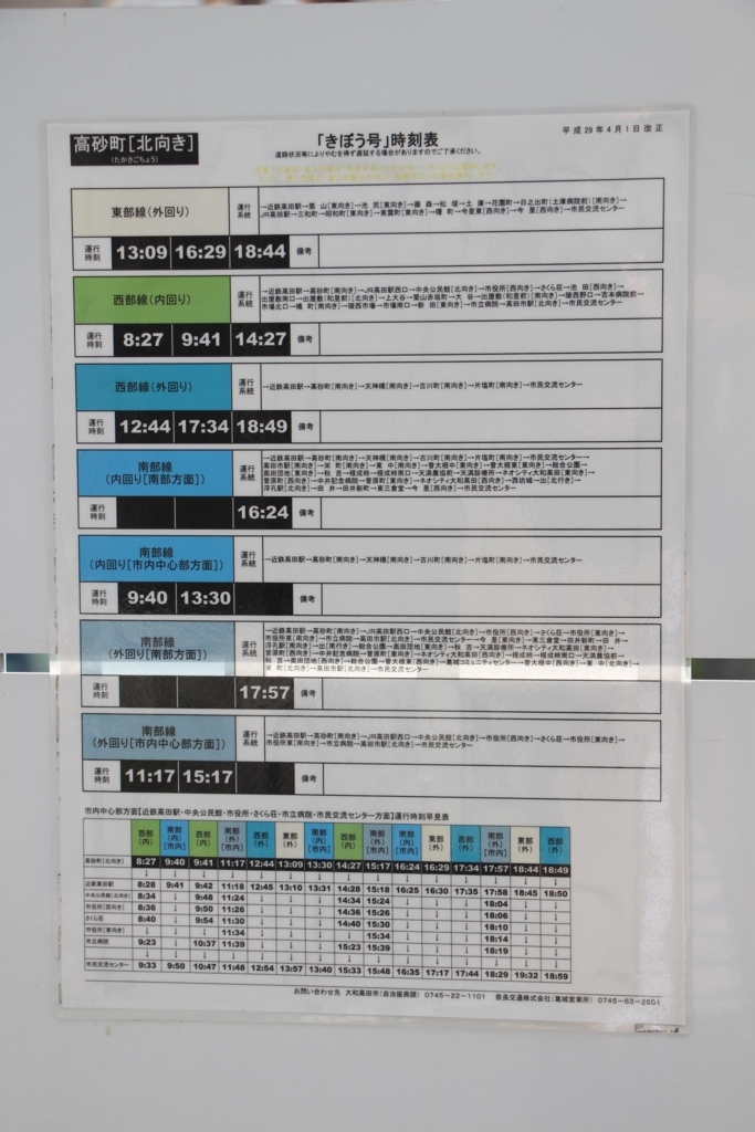 f:id:busstop_blog:20180508142352j:plain