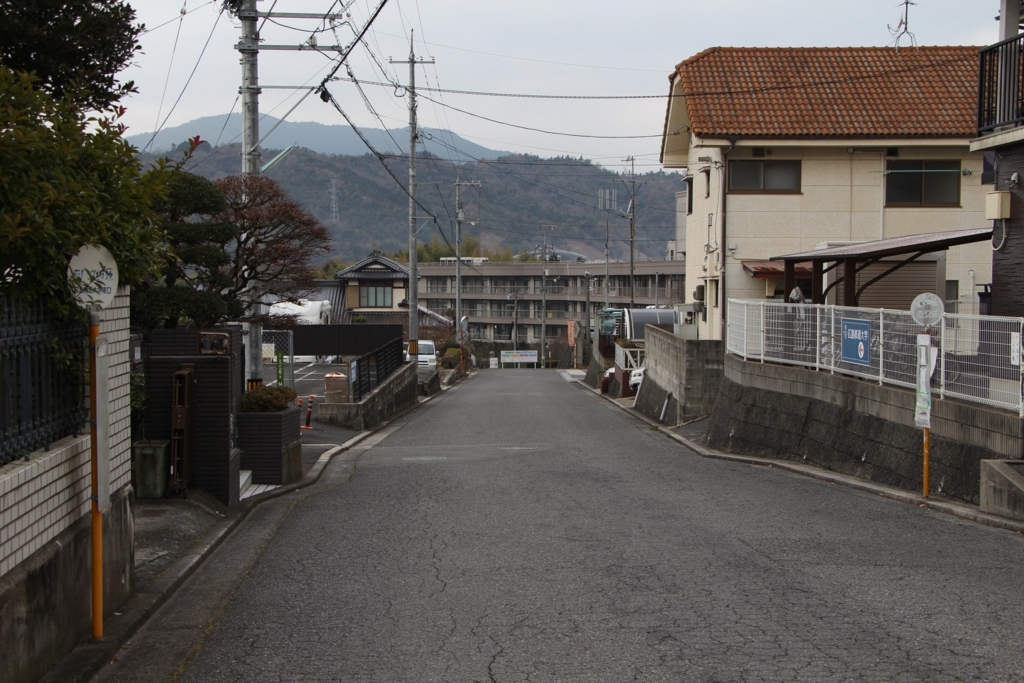 f:id:busstop_blog:20180508145334j:plain