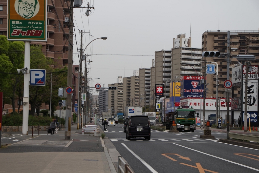 f:id:busstop_blog:20180508155236j:plain