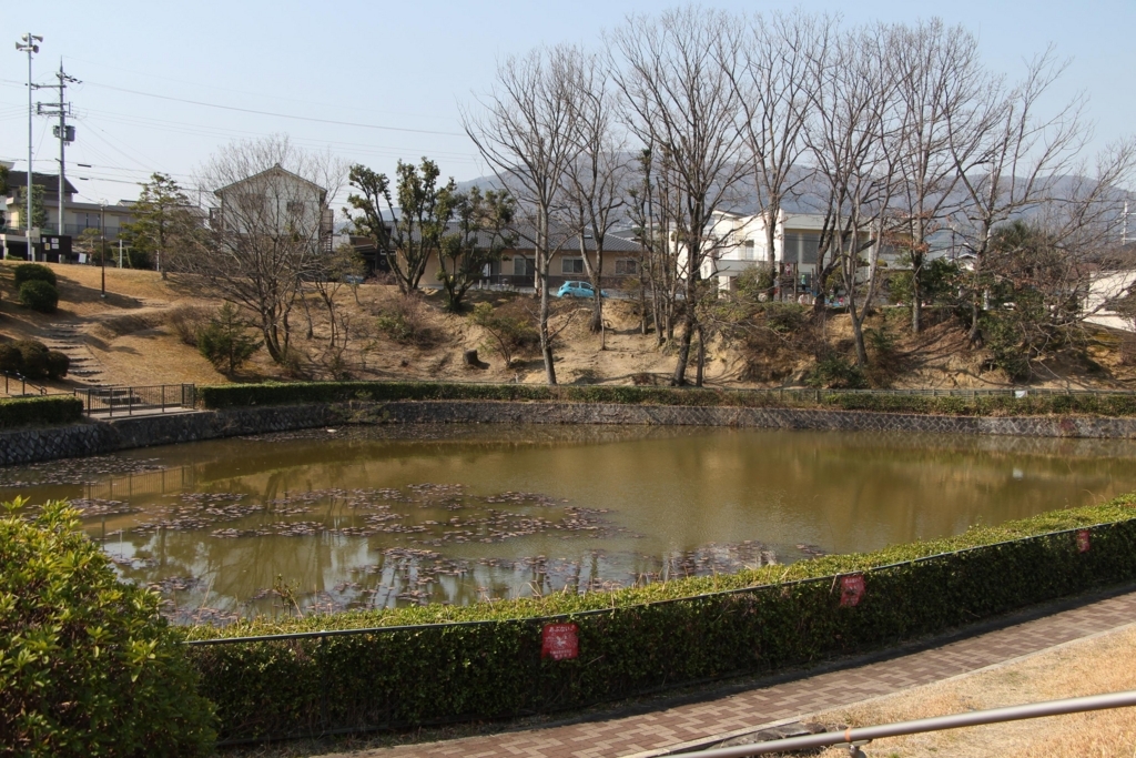 f:id:busstop_blog:20180508163541j:plain