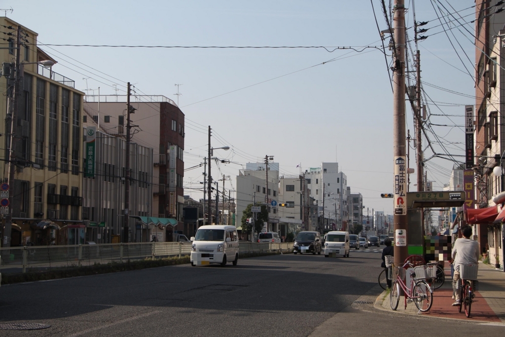 f:id:busstop_blog:20180508193720j:plain