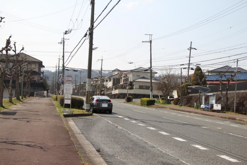 f:id:busstop_blog:20180508200746j:plain