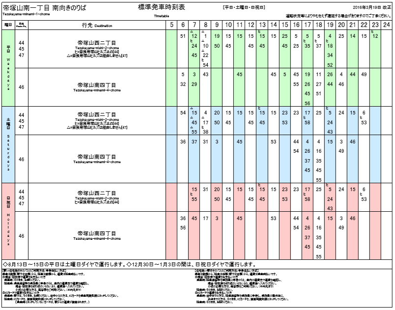 f:id:busstop_blog:20180508201040p:plain