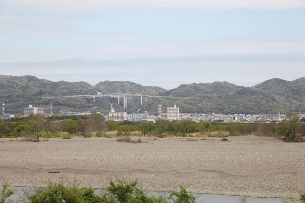 f:id:busstop_blog:20180508204301j:plain