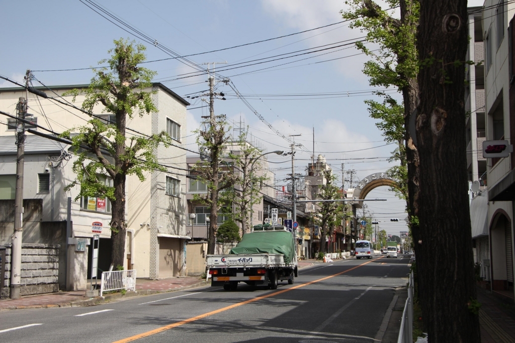 f:id:busstop_blog:20180509154517j:plain