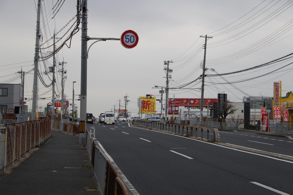 f:id:busstop_blog:20180509173646j:plain