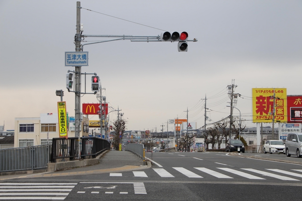 f:id:busstop_blog:20180509174708j:plain