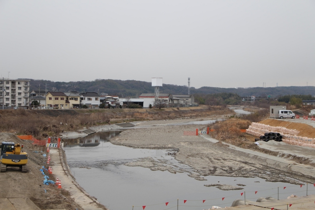 f:id:busstop_blog:20180509174802j:plain