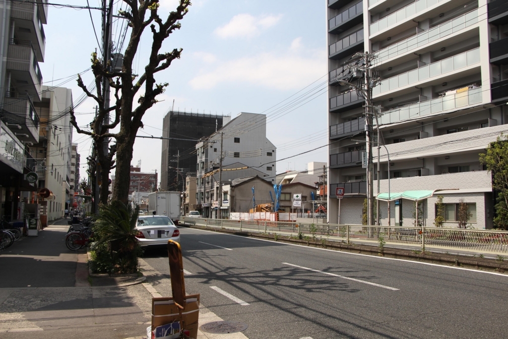 f:id:busstop_blog:20180509180456j:plain