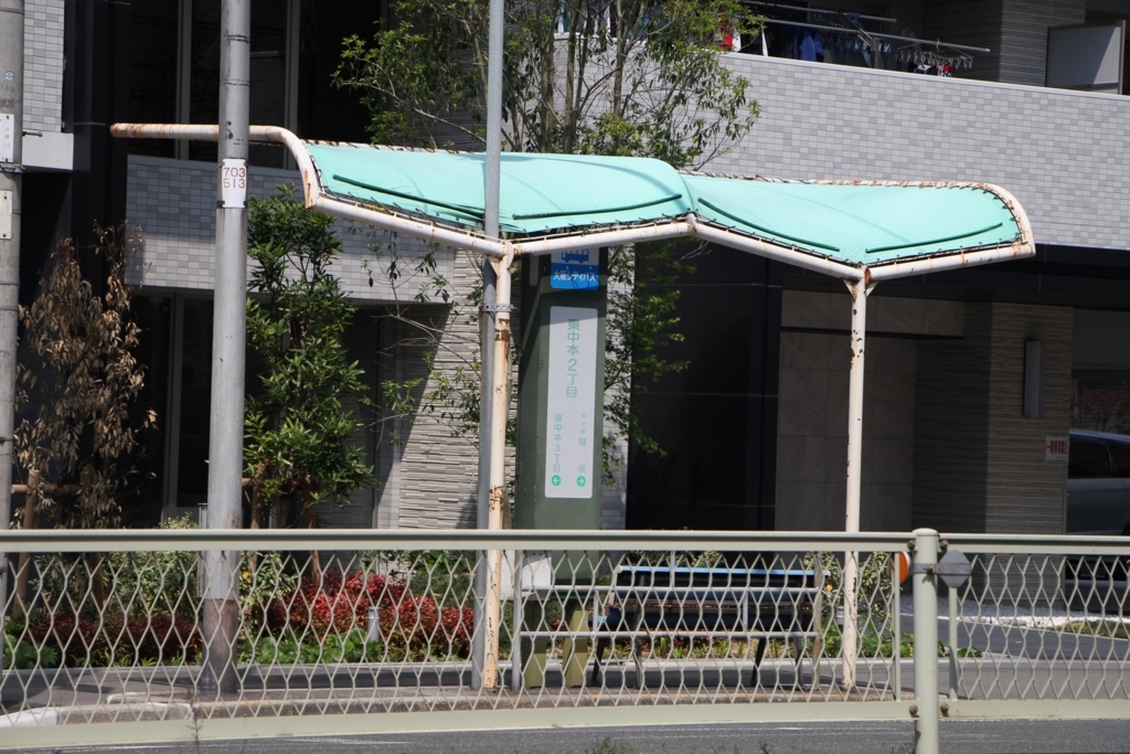 f:id:busstop_blog:20180509180719j:plain