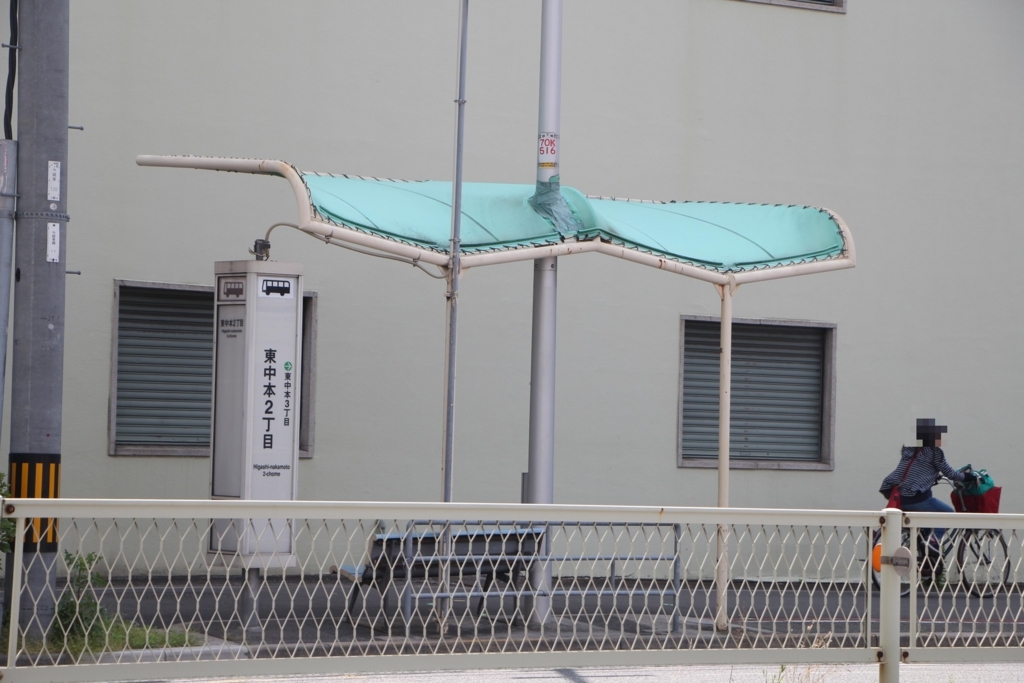 f:id:busstop_blog:20180509180936j:plain