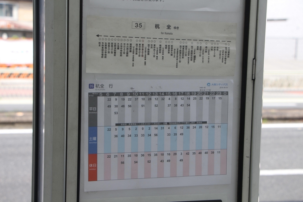 f:id:busstop_blog:20180509181003j:plain