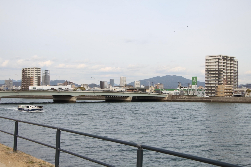 f:id:busstop_blog:20180509183354j:plain