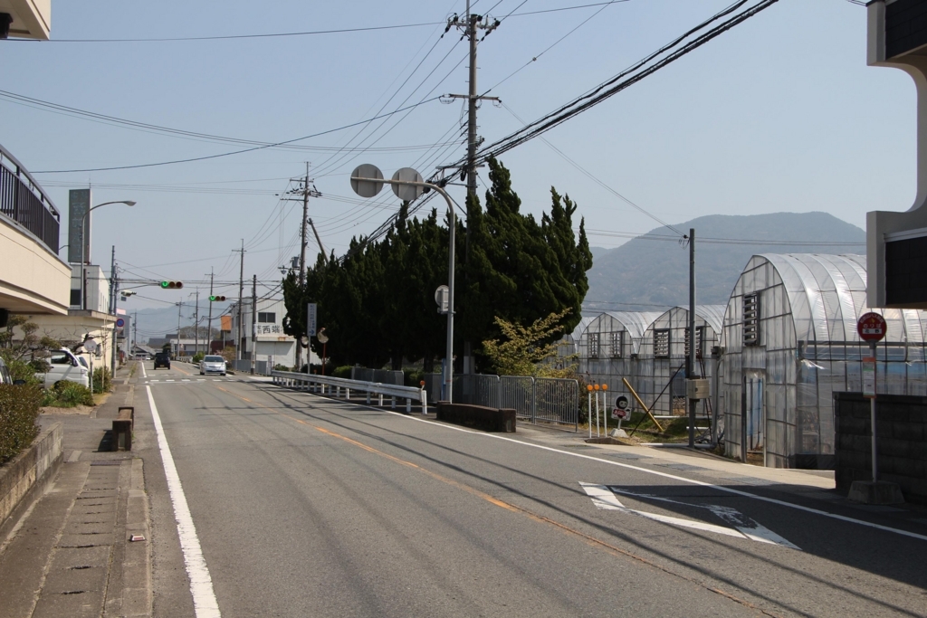 f:id:busstop_blog:20180509184710j:plain