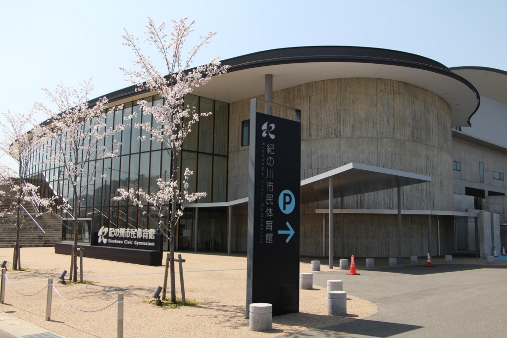 f:id:busstop_blog:20180509185054j:plain