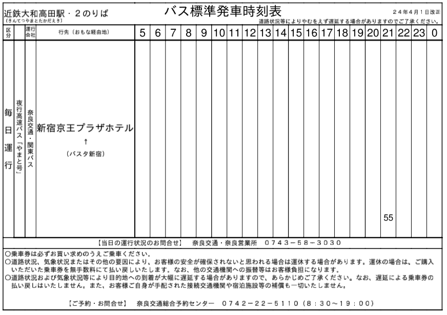 f:id:busstop_blog:20180510131039p:plain