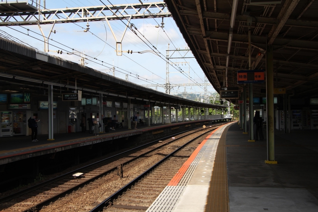 f:id:busstop_blog:20180510133252j:plain