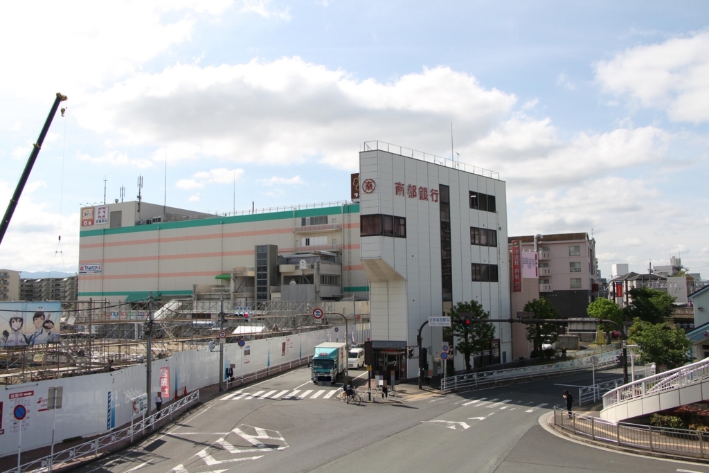 f:id:busstop_blog:20180510133403j:plain