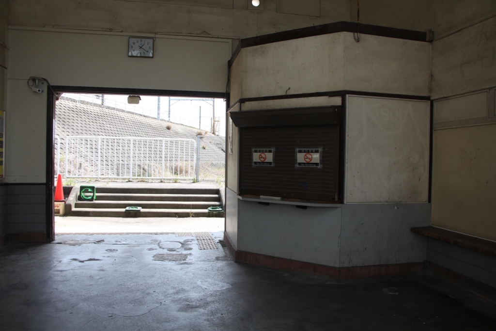 f:id:busstop_blog:20180510143202j:plain