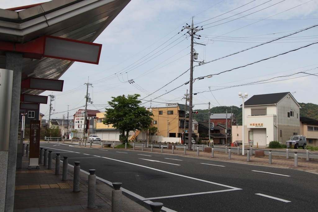 f:id:busstop_blog:20180513204953j:plain