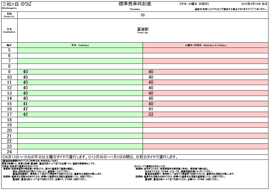 f:id:busstop_blog:20180514110559p:plain