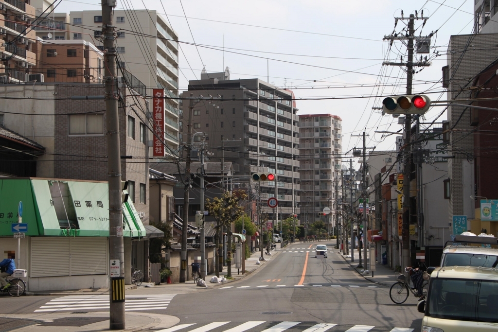 f:id:busstop_blog:20180514113108j:plain