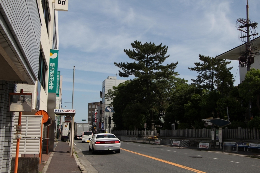 f:id:busstop_blog:20180516140230j:plain f:id:busstop_blog:20180516140230j:plain