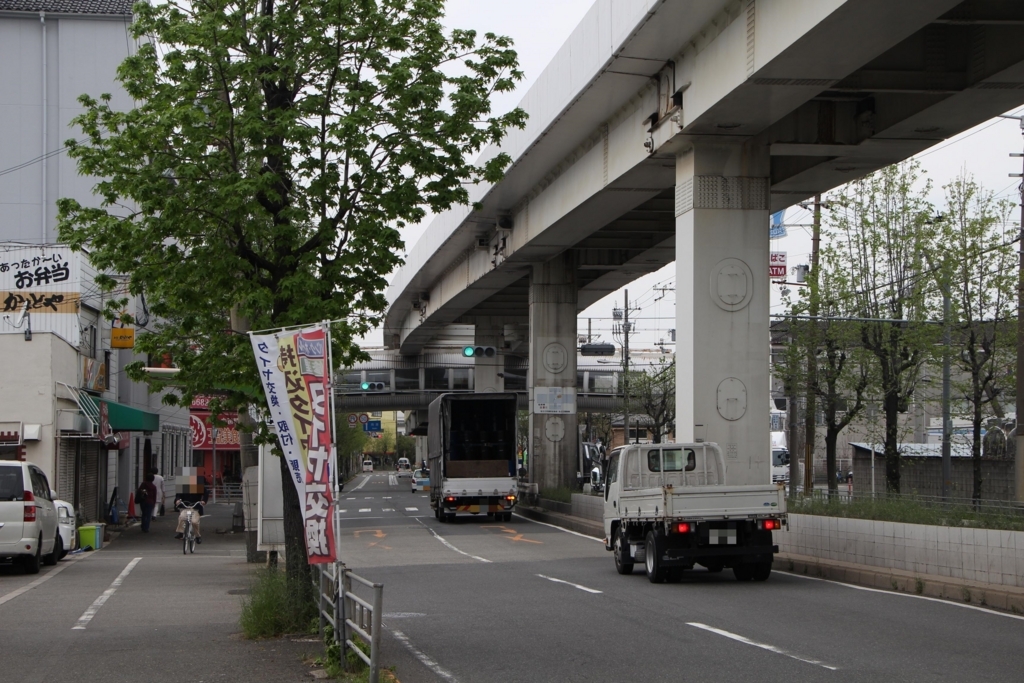 f:id:busstop_blog:20180517095941j:plain