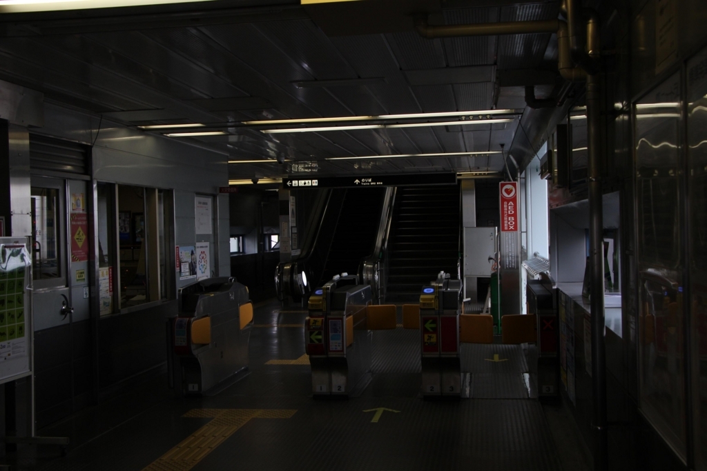 f:id:busstop_blog:20180517100837j:plain