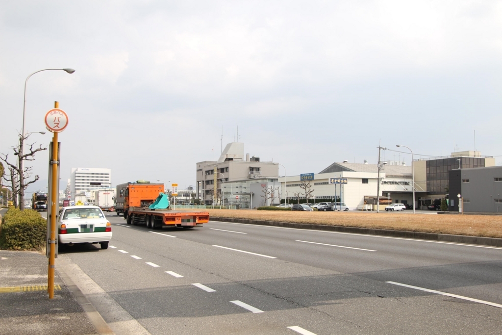 f:id:busstop_blog:20180522144415j:plain