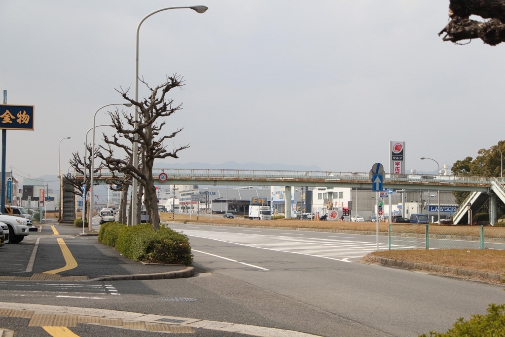 f:id:busstop_blog:20180522144506j:plain