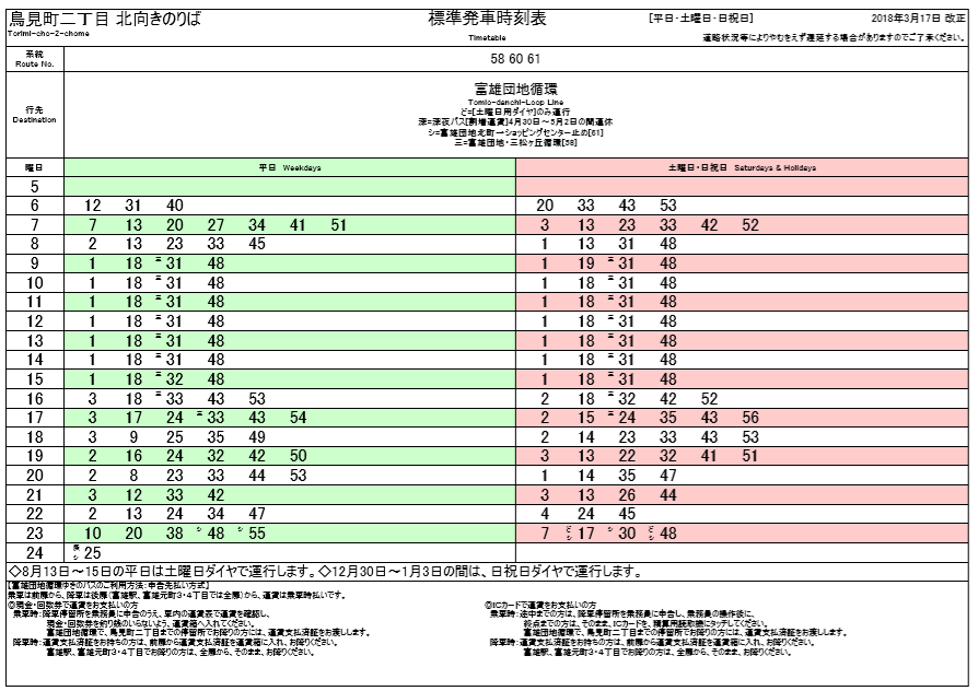 f:id:busstop_blog:20180522150744p:plain