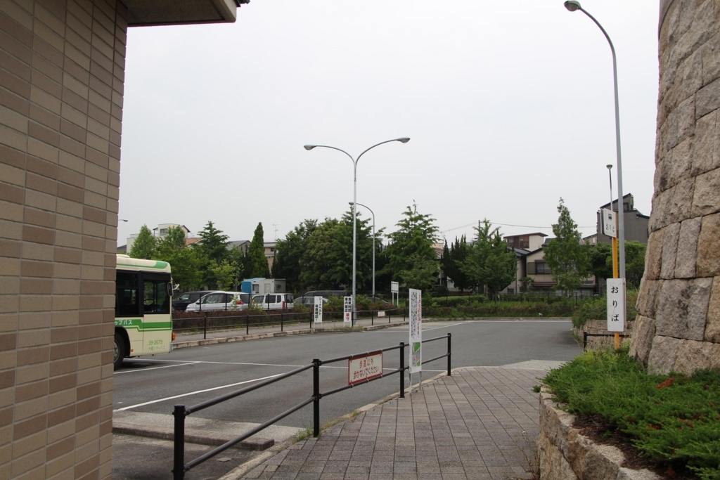 f:id:busstop_blog:20180522155759j:plain