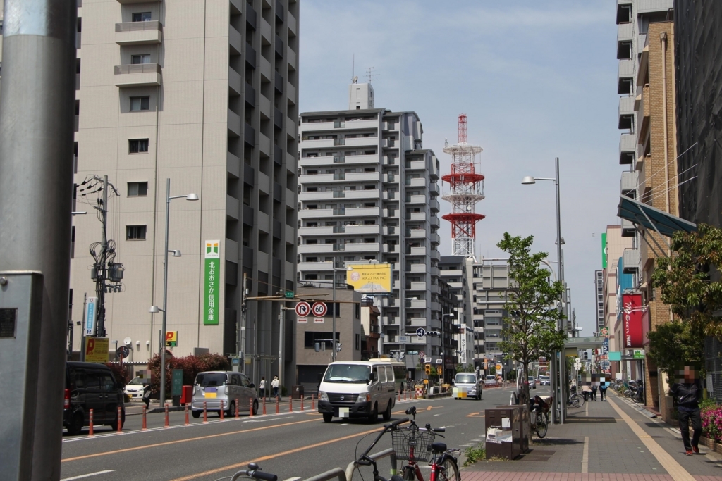 f:id:busstop_blog:20180525123155j:plain