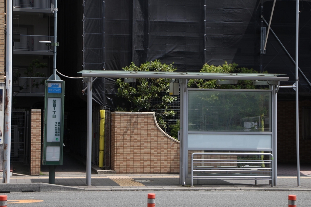 f:id:busstop_blog:20180525123236j:plain