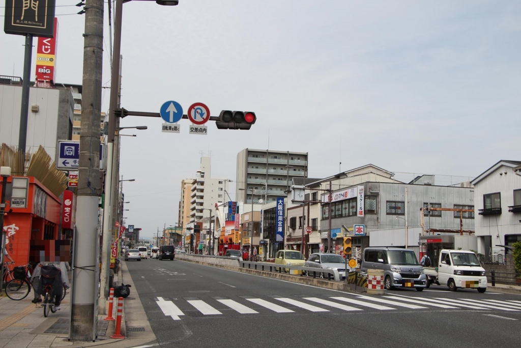 f:id:busstop_blog:20180525144548j:plain