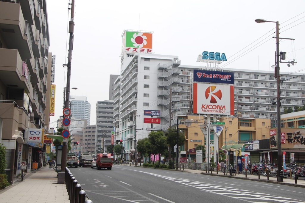 f:id:busstop_blog:20180601162910j:plain