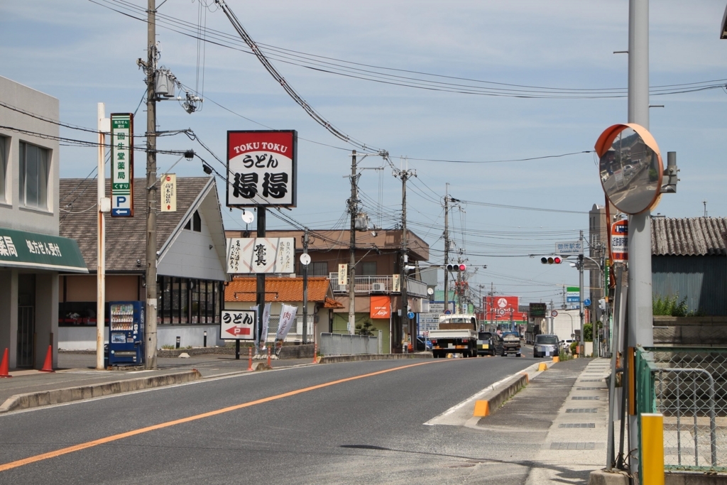 f:id:busstop_blog:20180601164549j:plain